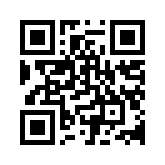 QR-Code https://ppt.cc/r07J