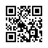 QR-Code https://ppt.cc/r08P