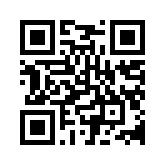 QR-Code https://ppt.cc/r09g