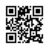 QR-Code https://ppt.cc/r0AG