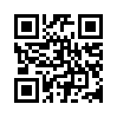 QR-Code https://ppt.cc/r0Cx