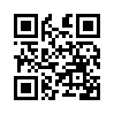 QR-Code https://ppt.cc/r0EF