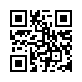 QR-Code https://ppt.cc/r0Fv