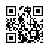 QR-Code https://ppt.cc/r0GO