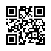 QR-Code https://ppt.cc/r0GZ