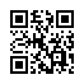 QR-Code https://ppt.cc/r0Gs