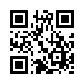 QR-Code https://ppt.cc/r0IW