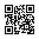 QR-Code https://ppt.cc/r0L0