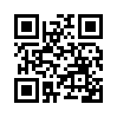 QR-Code https://ppt.cc/r0LJ