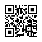 QR-Code https://ppt.cc/r0LP