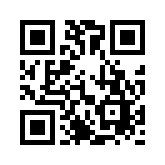 QR-Code https://ppt.cc/r0Nj