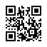 QR-Code https://ppt.cc/r0P%7E