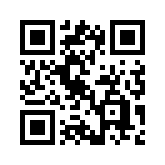 QR-Code https://ppt.cc/r0PS