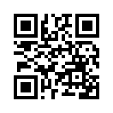 QR-Code https://ppt.cc/r0RY