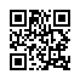QR-Code https://ppt.cc/r0S5