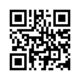 QR-Code https://ppt.cc/r0Te