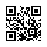 QR-Code https://ppt.cc/r0U0