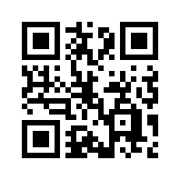 QR-Code https://ppt.cc/r0V6