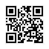 QR-Code https://ppt.cc/r0Wq