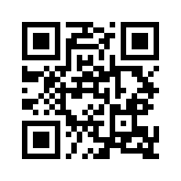QR-Code https://ppt.cc/r0XR