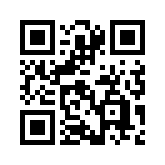 QR-Code https://ppt.cc/r0Xe