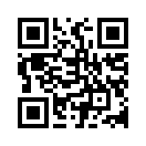 QR-Code https://ppt.cc/r0Xl