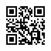 QR-Code https://ppt.cc/r0Xq