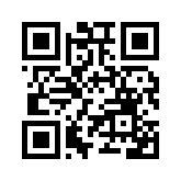 QR-Code https://ppt.cc/r0Xu