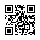 QR-Code https://ppt.cc/r0Y4