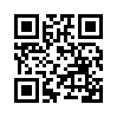QR-Code https://ppt.cc/r0ZW