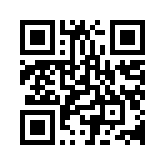 QR-Code https://ppt.cc/r0Zd