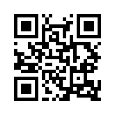 QR-Code https://ppt.cc/r0Zj