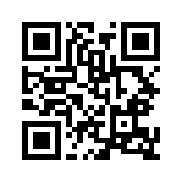 QR-Code https://ppt.cc/r0_Y