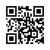 QR-Code https://ppt.cc/r0aD