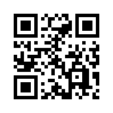 QR-Code https://ppt.cc/r0al