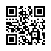 QR-Code https://ppt.cc/r0b0