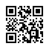QR-Code https://ppt.cc/r0bJ