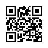 QR-Code https://ppt.cc/r0c%7E
