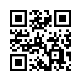 QR-Code https://ppt.cc/r0cd