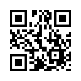 QR-Code https://ppt.cc/r0co