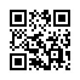 QR-Code https://ppt.cc/r0dR