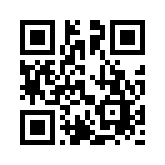 QR-Code https://ppt.cc/r0dj