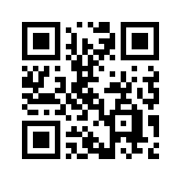 QR-Code https://ppt.cc/r0et