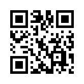 QR-Code https://ppt.cc/r0fx