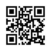 QR-Code https://ppt.cc/r0fy