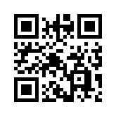 QR-Code https://ppt.cc/r0gB