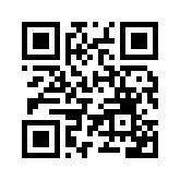 QR-Code https://ppt.cc/r0hm