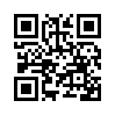 QR-Code https://ppt.cc/r0iG