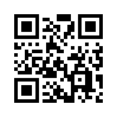 QR-Code https://ppt.cc/r0m6
