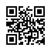 QR-Code https://ppt.cc/r0mC